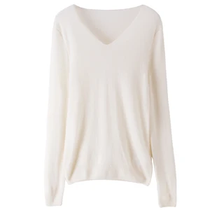 100% cashmere knitted cardigan sweater China manufacturer 100% cashmere knitted cardigan sweater