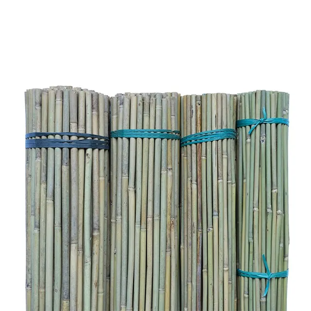 Garden Bamboo Pieces For Plant Support Buy Garden Bamboos,Bamboo
