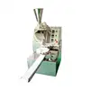 Dough divider rounder/commercial steamed bun machine/automatic round dough balls making machine
