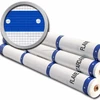 FR Scaffold Tarp