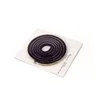 Reliable quality and work team weatherstrip brush seal for windows
