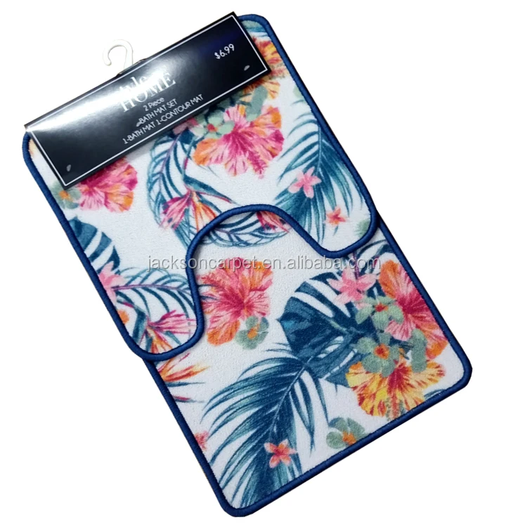 printed bath mat (34).jpg