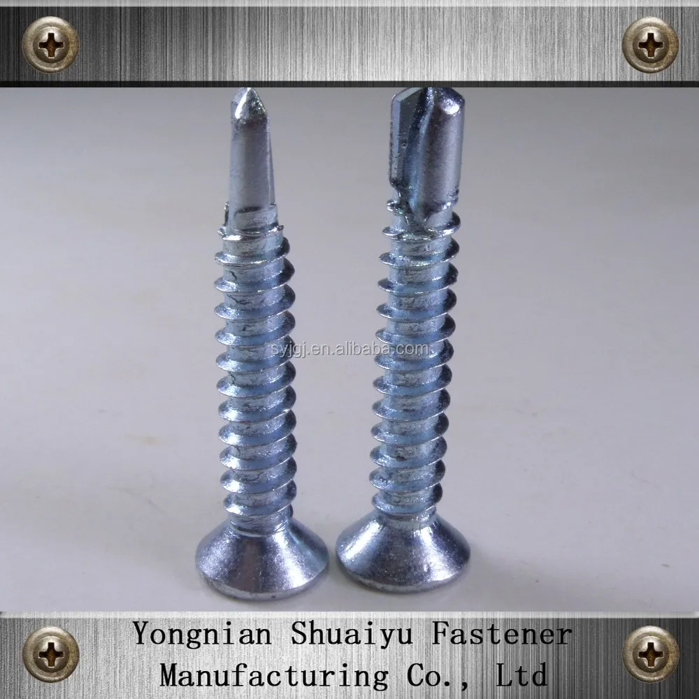 Carbon Steel Floor Expansion Anchor Bolt M14 With 4pcs Floor Anchor