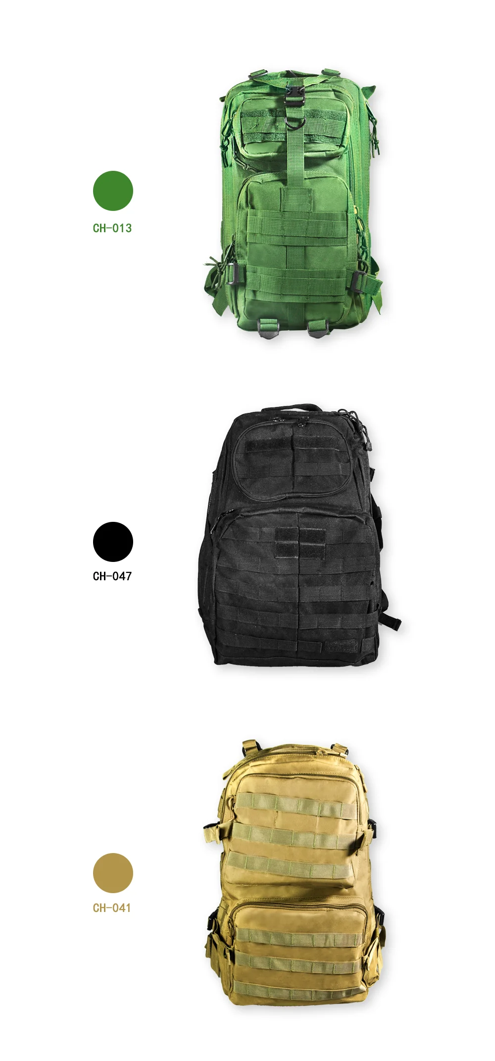 xq_02.png