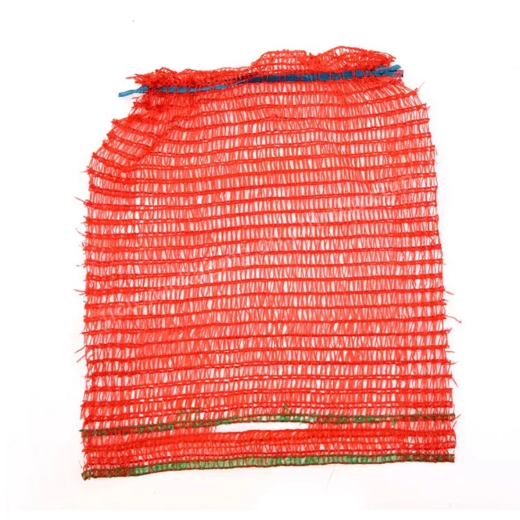 28 mesh bag orange.jpg