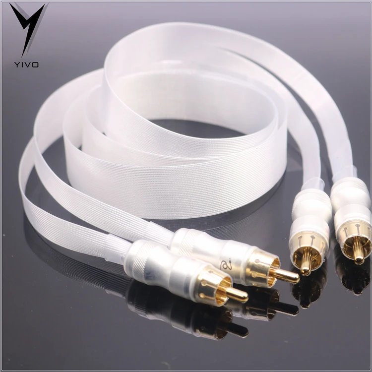 ODIN audio cable 06.jpg