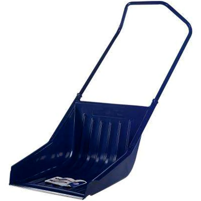 High Quality Plastic Snow Shovel Buy Heated Snow Shovel,Plastic Snow