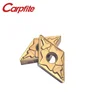 Hot selling scrap turning tungsten CNC carbide inserts for Lathe Turning Tool