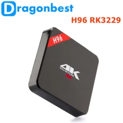 android tv box remote control