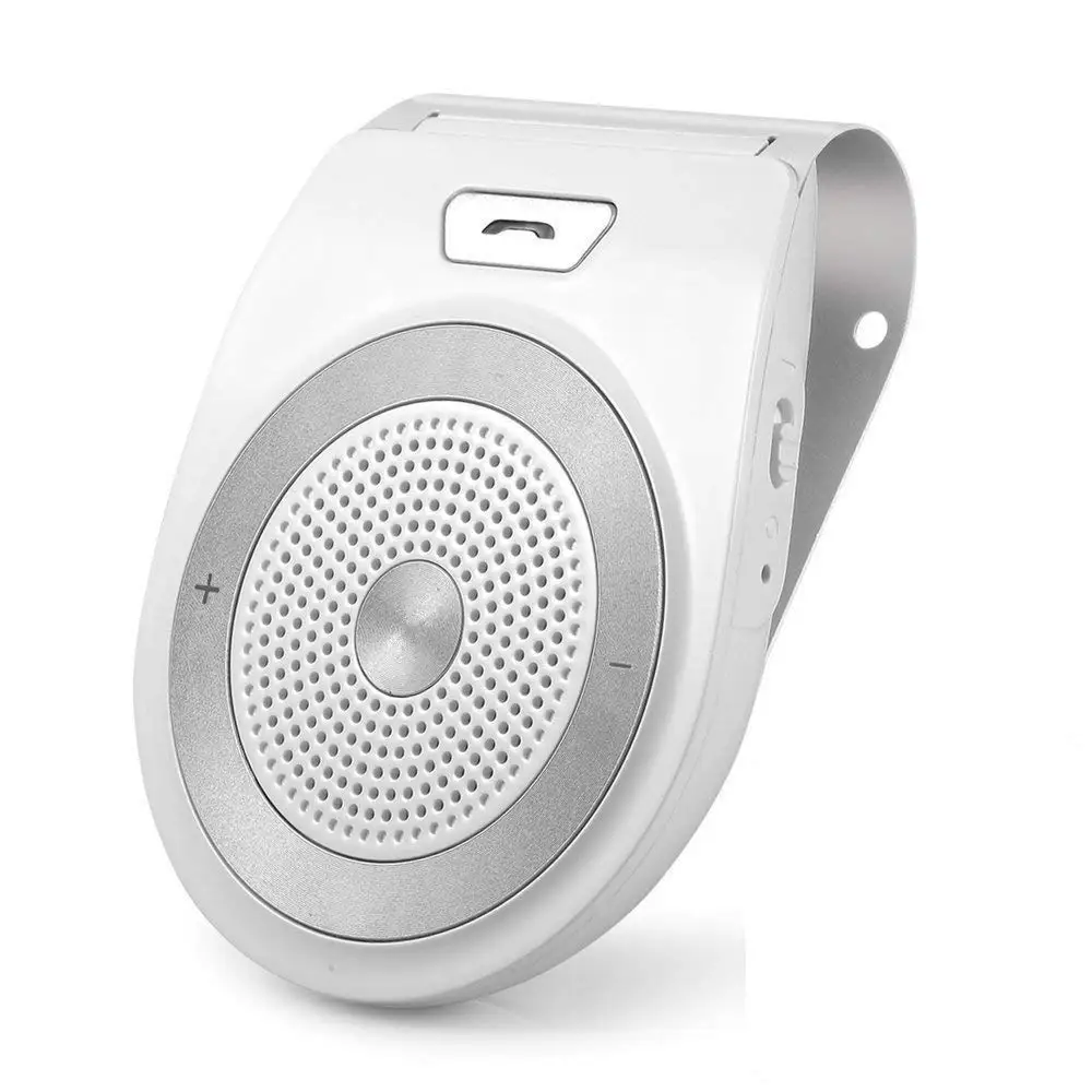 bluetooth hands speakerphone