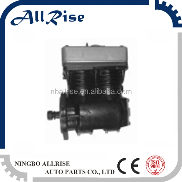 ALLRISE C-18721 Trucks 1626060 5003460 Air Compressor