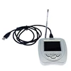 Y-USB-A Calling System Wireless Receiver With Software Management