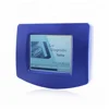 Full Adapters Digiprog 3 v4.94 Odometer Programmer With OBD2 Cable