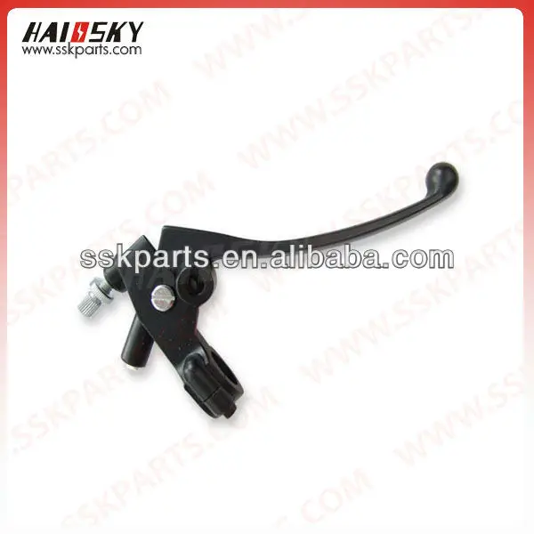 Ssk-wybo09105003a прямо. Jpg