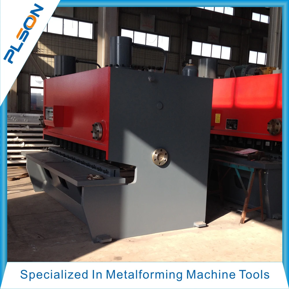 License Plate Machine /press Machine License Plate/vehicle License