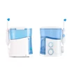 Portable Nose Vacuum Cleaner Nose Blackhead face Cleansing