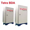 Critical Communication Coverage Solution Provider 800MHz iDEN Tetra 806~866MHz Trunk Amplifier