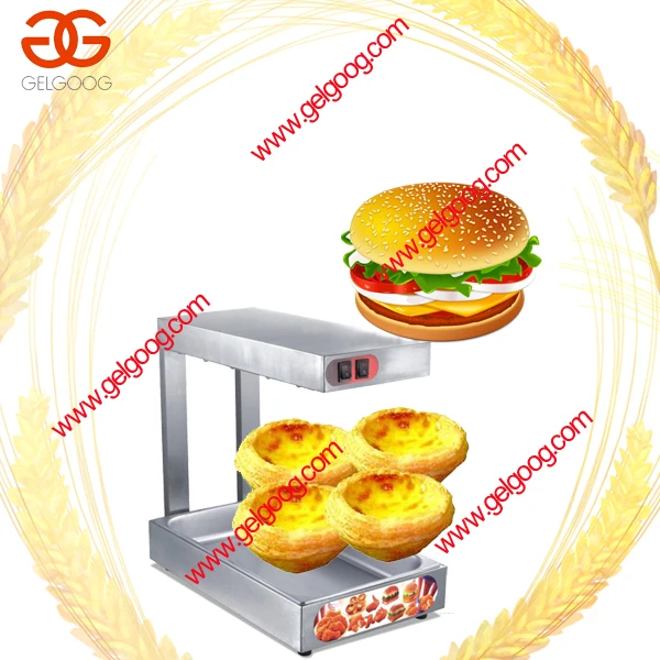 Food Warmer Light,Light For Heating Food,Keep Warmer Light Buy Food
