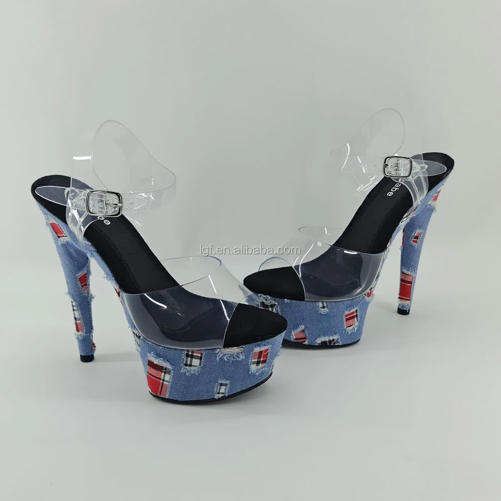 colorful mary jane shoes