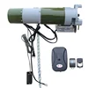 New Product Electric 500KG Battery Operated Window Roller Blinds Motor for Sales