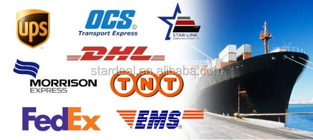 Transparent Plastic Salad Bowl.png