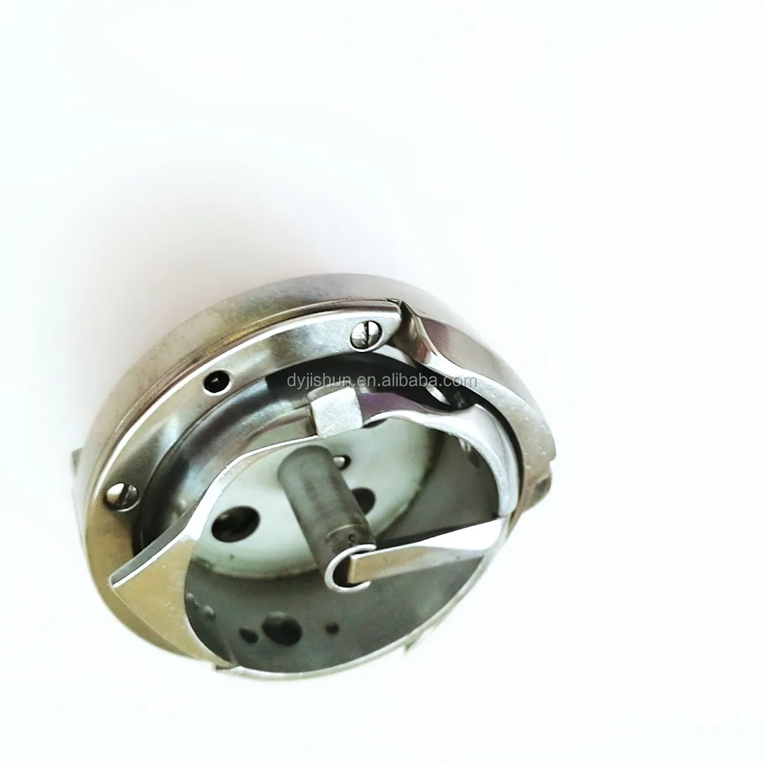 HSH-31MMB ROTARY HOOK FOR SEIKO LCW-8BL/ SUNSTAR KM-390BL INDUSTRIAL SEWING MACHINE PARTS