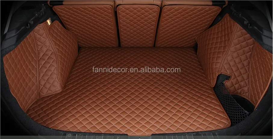 Soft Pack Leather Rexine For Decoration Fashion Design PVC Leather For TV Background Wall Wallpaper