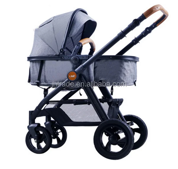 Colorful Best Selling Baby Walker Strollers With Good Quality Buy