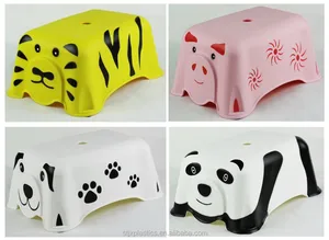 Animal Shape Bar Stools For Child Whole Suppliers Alibaba