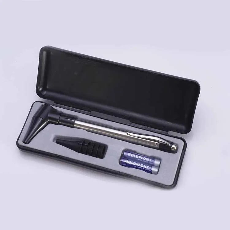 OTOSCOPE.jpg