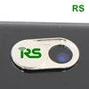 Webcam Cover With Oem Your Logo For Laptop computer mobile