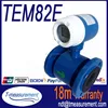 Electromagnetic Flow Meter Price,Electromagnetic Conductivity Meter,Liquid Master Mag Meters