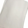 School office 390x270mm exam copy paper student brush calligraphy exercise paper