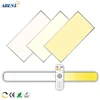 5 Years warranty Easily wiring and operating led panel light 2835 Chips