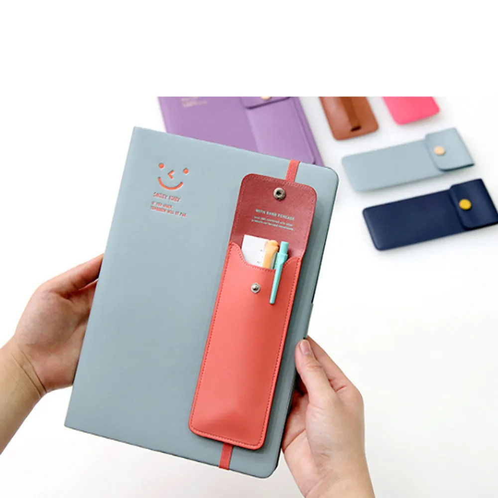 pen holder (3).jpg