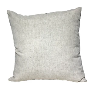 Backrest Floor Cushion Suppliers And Backrest Floor Cushion Supplieranufacturers At Alibaba