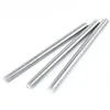 full thread stud m6 stainless steel stud bolt stud bolts standard size