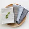 /product-detail/weave-yarn-dyed-square-kitchen-tea-towels-wedding-tea-towel-white-cotton-linen-tea-towels-60732969266.html