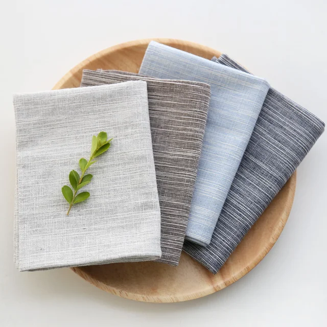 tea towels from global weaved linen tea towels suppliers and