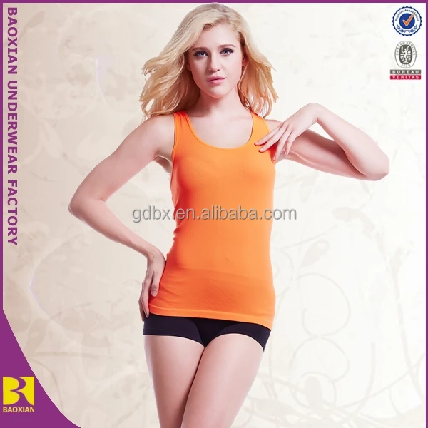 women soft fit compression padded sweat