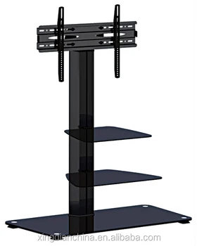 2017 Waterproof Outdoor Tv Stand Parts For 32 65 Led Lcd Plasma Tvs 2017 Waterproof Outdoor Tv Stand Parts For 32 65 Led Lcd Plasma Tvs