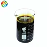 40% FeCl3 iron chloride ferric chloride