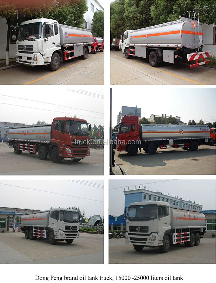oil tank truck, fuel tank truck, diesel or petrol tank truck (3).jpg