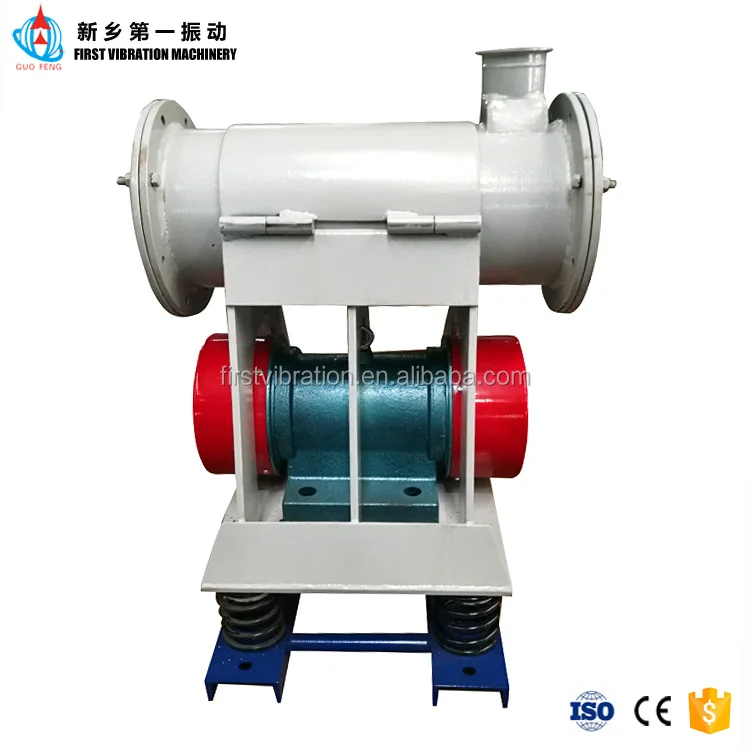Small Mini vibrating Ball Grinding Ceramic Mill Machine 