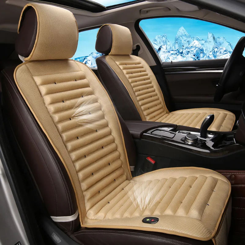 Cool Ventilate Colorful Car Seat Cover For Summer - Buy Colorful Car ... Cool Ventilate Colorful Car Seat Cover For Summer - Buy Colorful Car ...