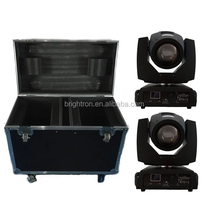 professional show lighting 5r 200w r5 beam 200 DMX512 Moving Head