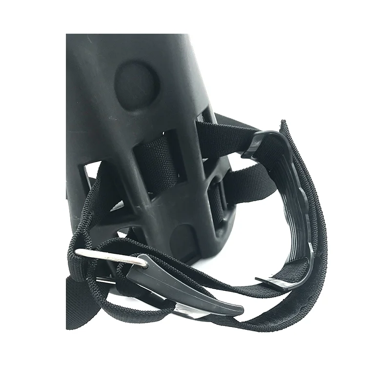 BP-001 (6)