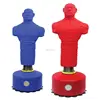 Freestanding Training Bag training punching bag boxing for Gym
