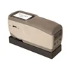 Polymer Color Matching Polymer Color Test Equipment