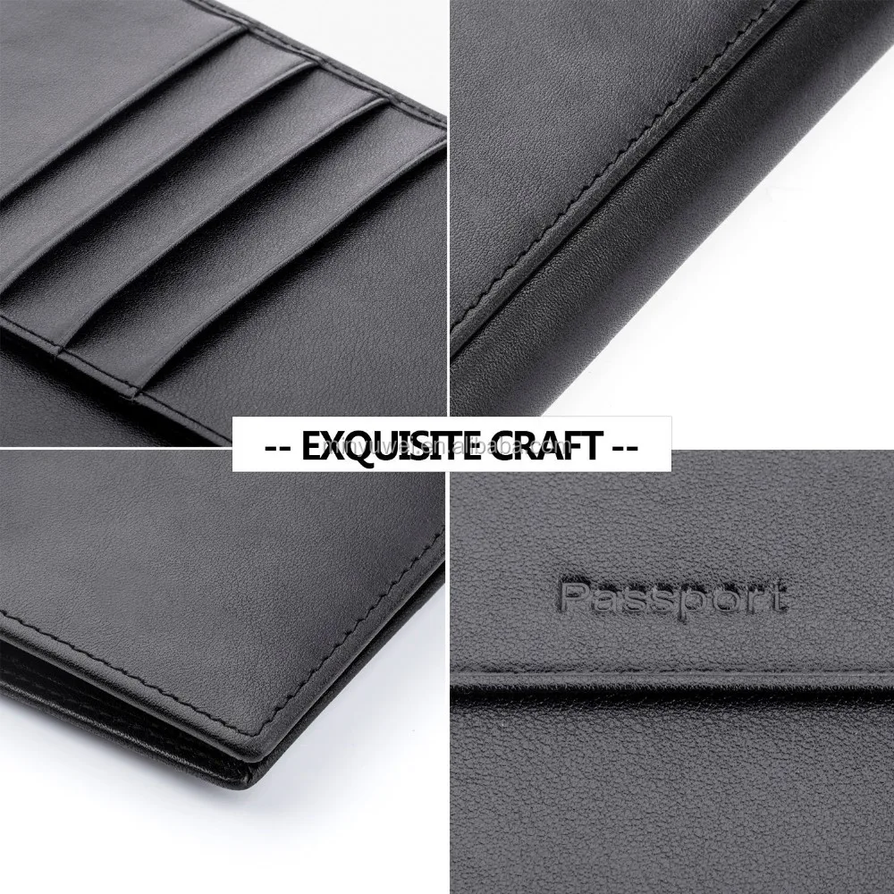 RFID blocker passport holder (5).jpg